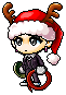 poobo